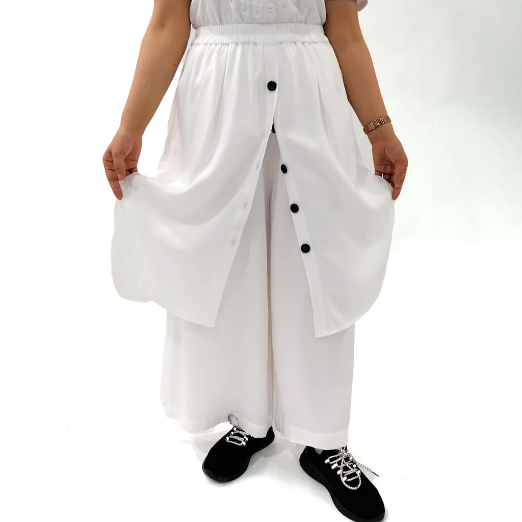 Women's Skort