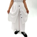 Women's Skort