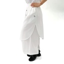 Women's Skort