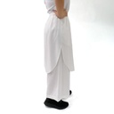 Women's Skort