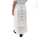 Women's Skort