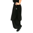 Women's Skort