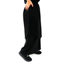 Women's Skort