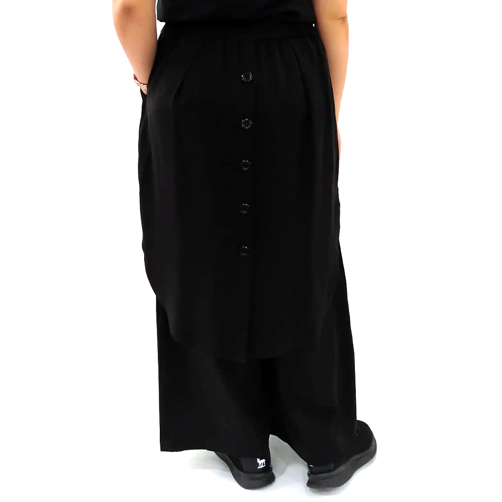 Women's Skort