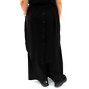 Women's Skort