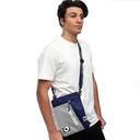 Men's Cross Bag