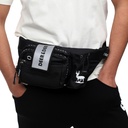 Men's Waistpack