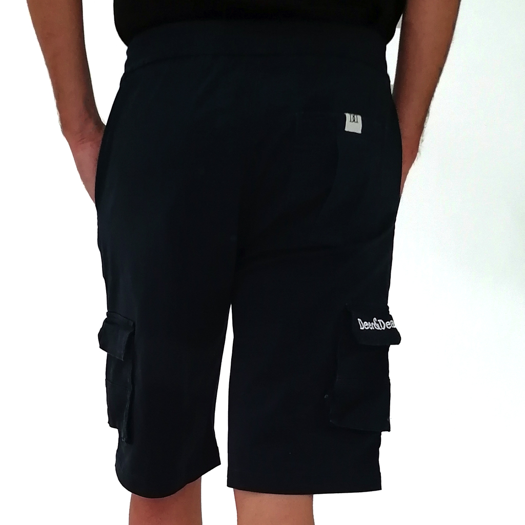 Men's Cargo Shorts