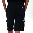Men's Cargo Shorts
