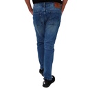Men's Denim Trousers