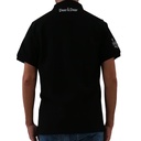 Men's Polo Shirt