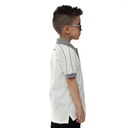 Boy's Polo Shirt
