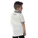 Boy's Polo Shirt