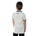 Boy's Polo Shirt