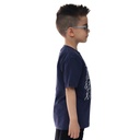 Boy's T-Shirt