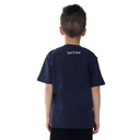 Boy's T-Shirt