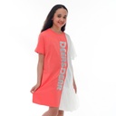Girl's Dress