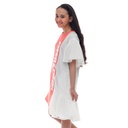 Girl's Dress