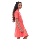 Girl's Dress