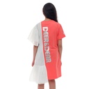 Girl's Dress