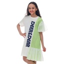 Girl's Dress