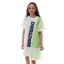 Girl's Dress