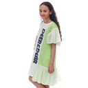 Girl's Dress
