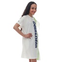 Girl's Dress