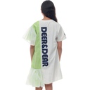 Girl's Dress