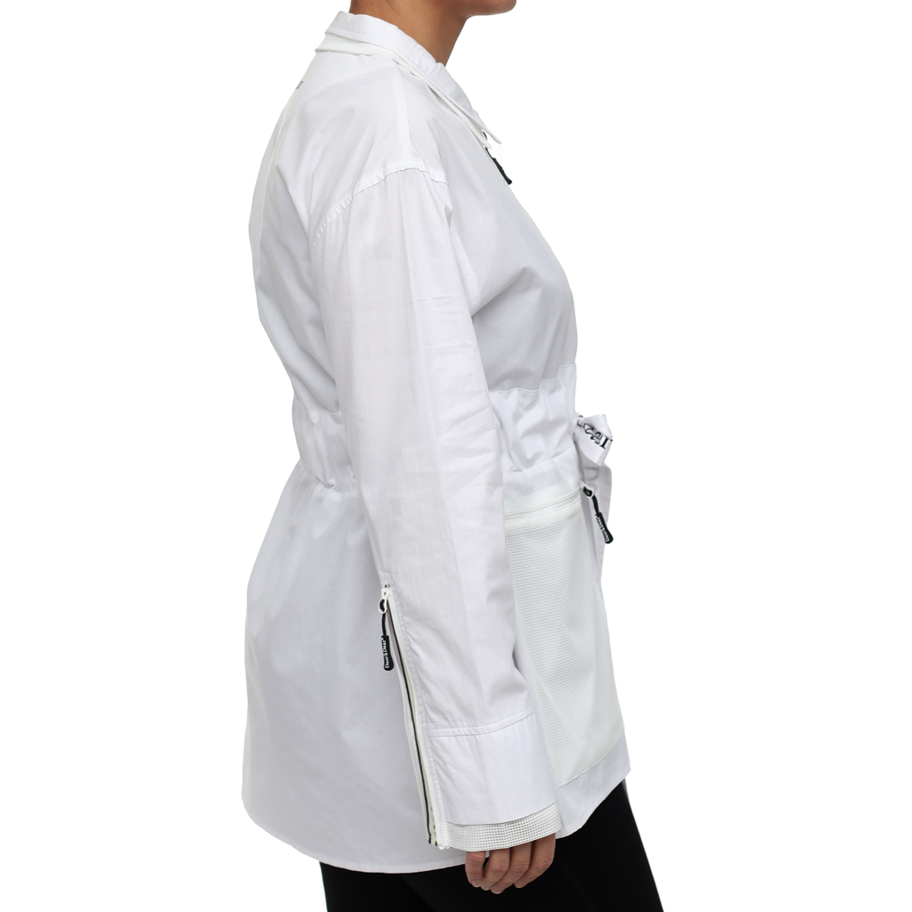Women's Jacket