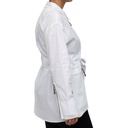 Women's Jacket