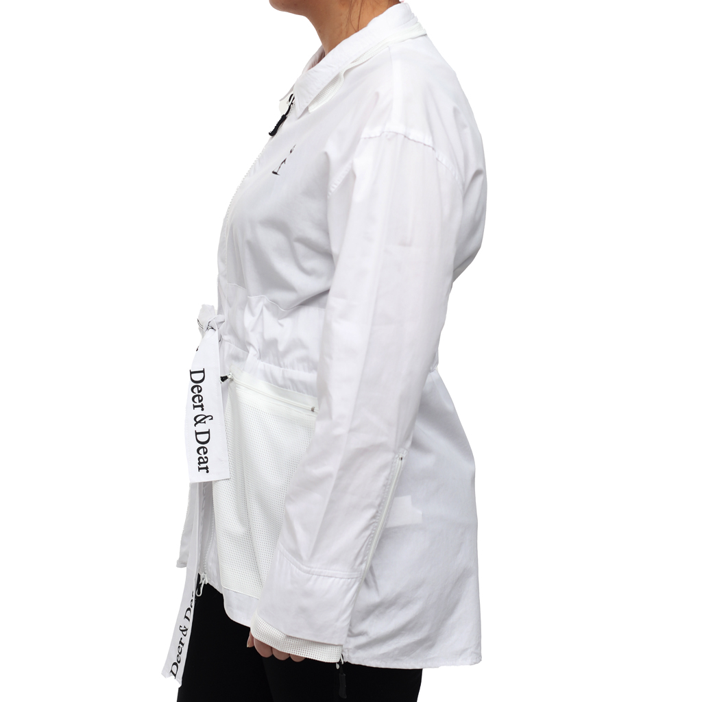 Women's Jacket