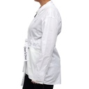 Women's Jacket