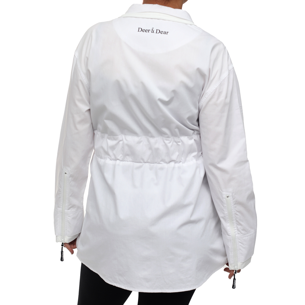 Women's Jacket