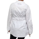 Women's Jacket