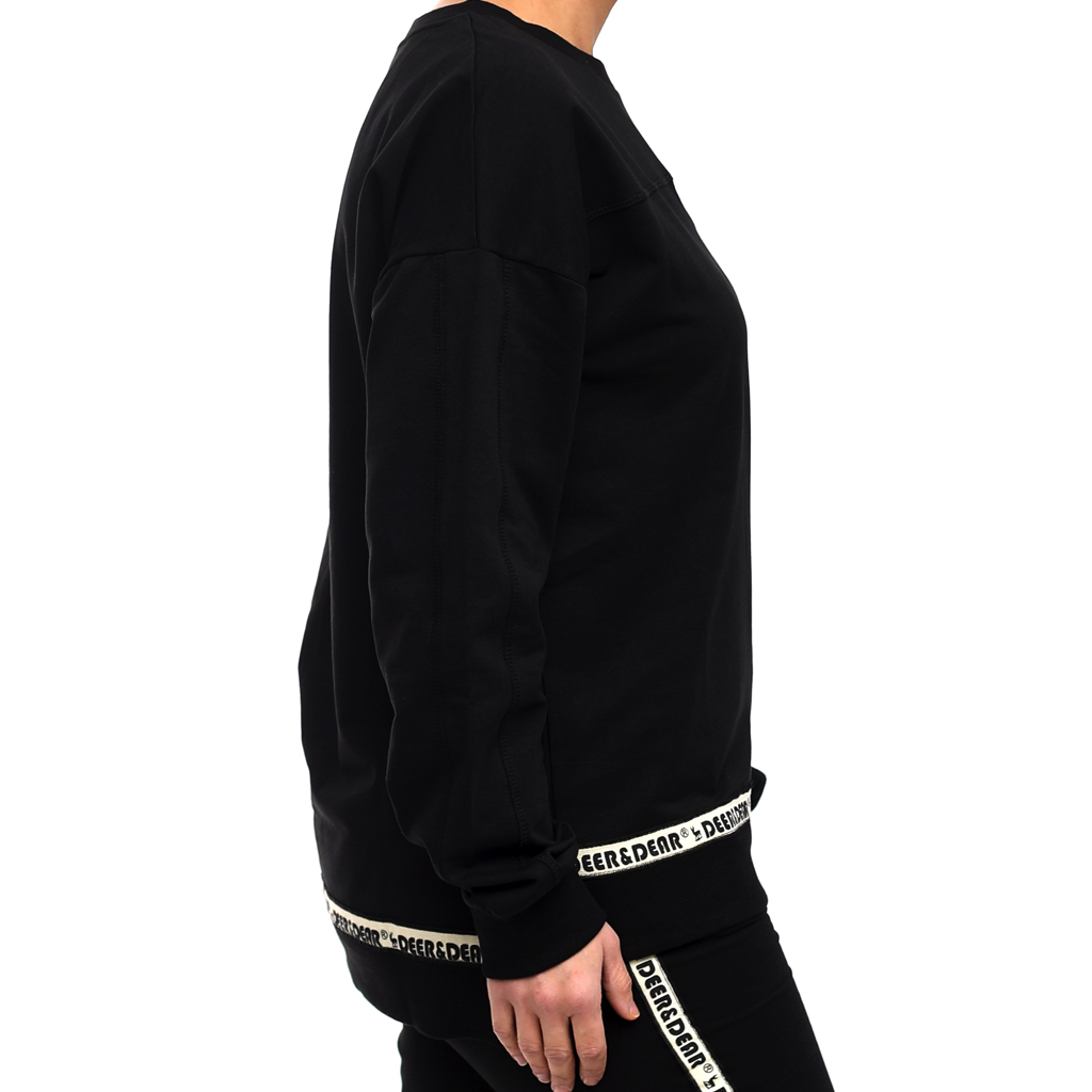 Women's Sweatshirt