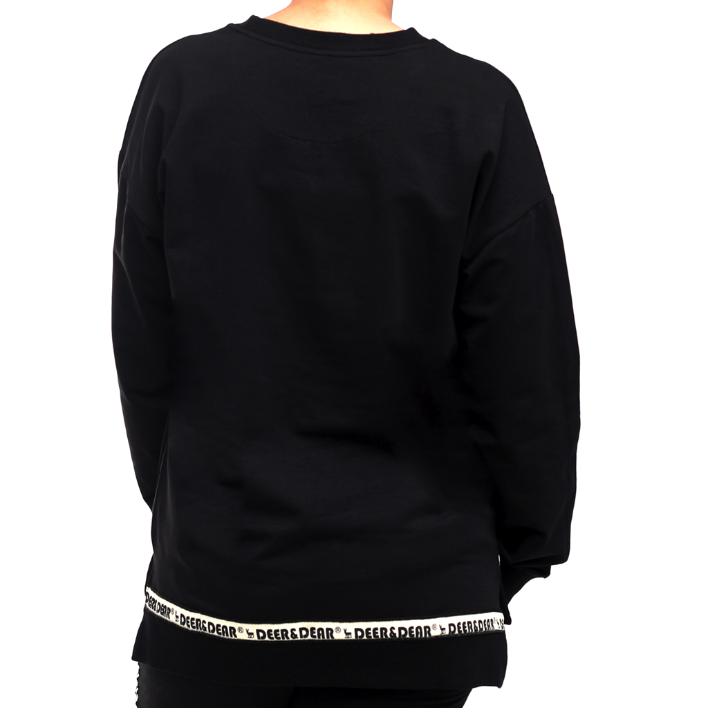 Women's Sweatshirt