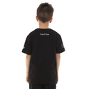 Boy's T-Shirt