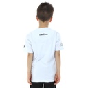 Boy's T-Shirt