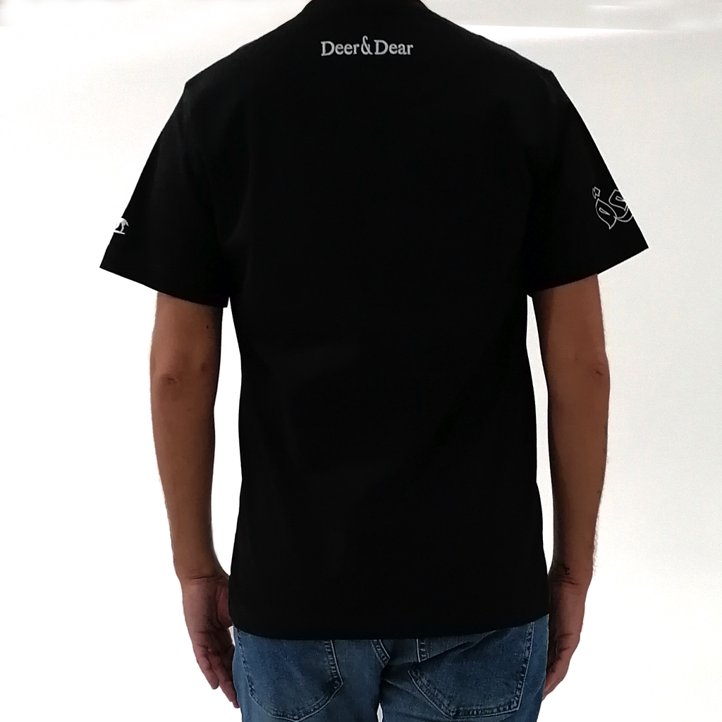 Men's T-Shirt