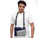 Men's Cross Bag