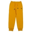 Girl's Training Pants