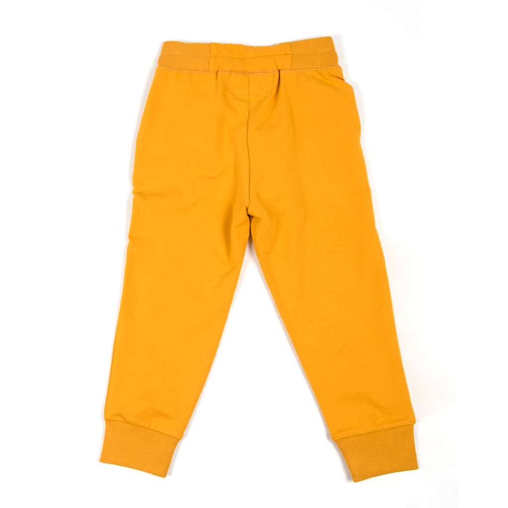 Girl's Training Pants