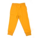 Girl's Training Pants