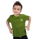 Boy's T-Shirt