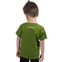 Boy's T-Shirt