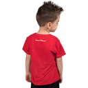 Boy's T-Shirt