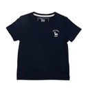 Boy's T-Shirt