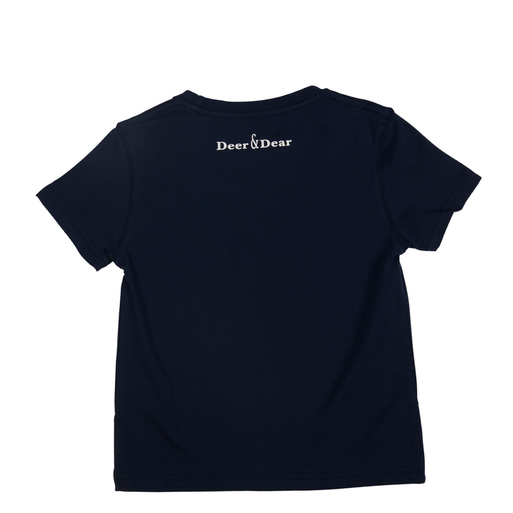 Boy's T-Shirt