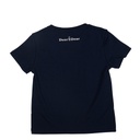 Boy's T-Shirt
